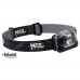 ФОНАРЬ PETZL TIKKINA 250